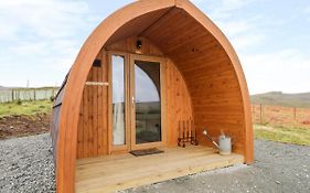 Garraidh Ghorm Pod